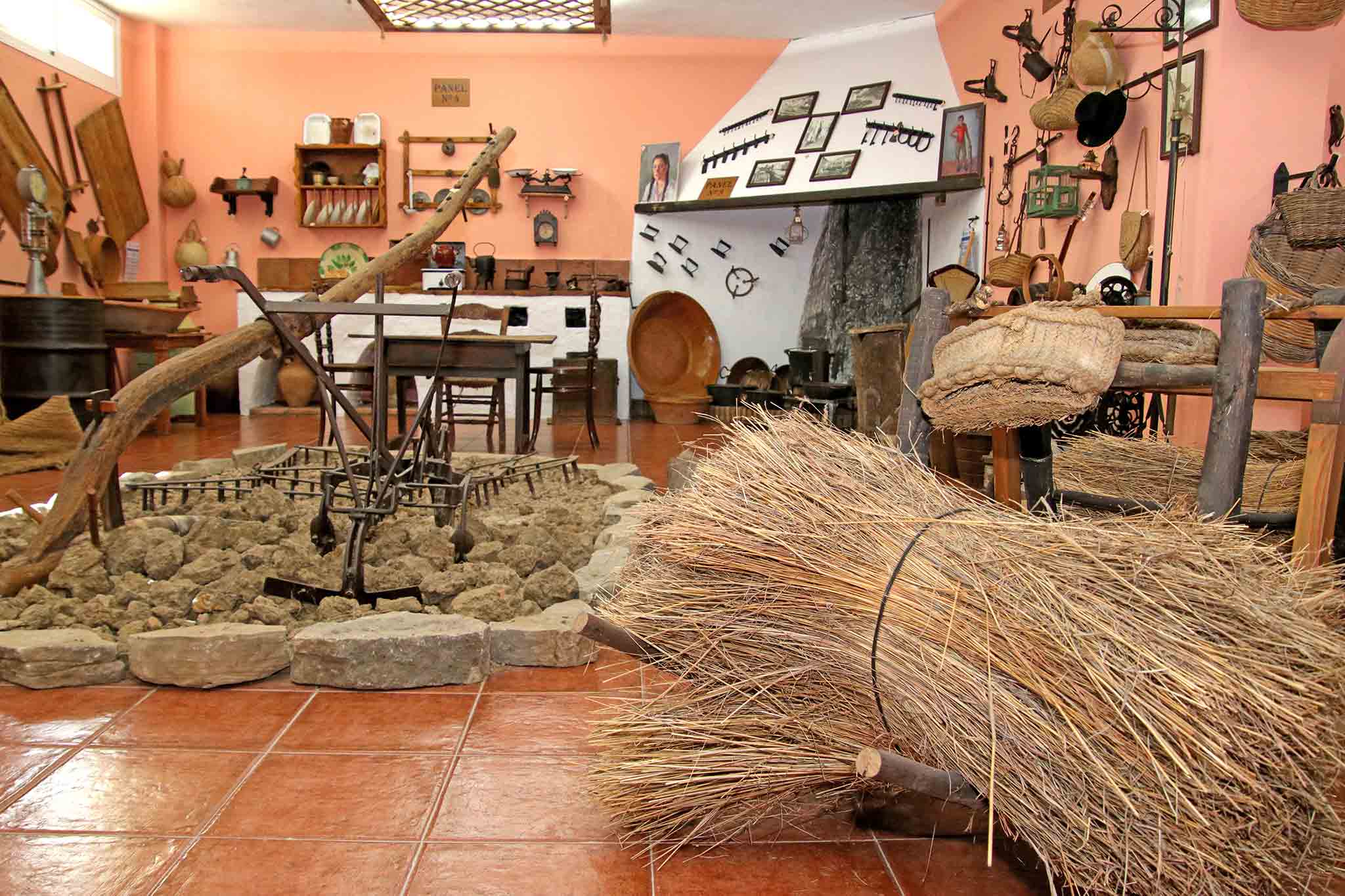 MUSEO-ETNOGRAFICO-2-GAUCIN