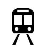 icono-tren