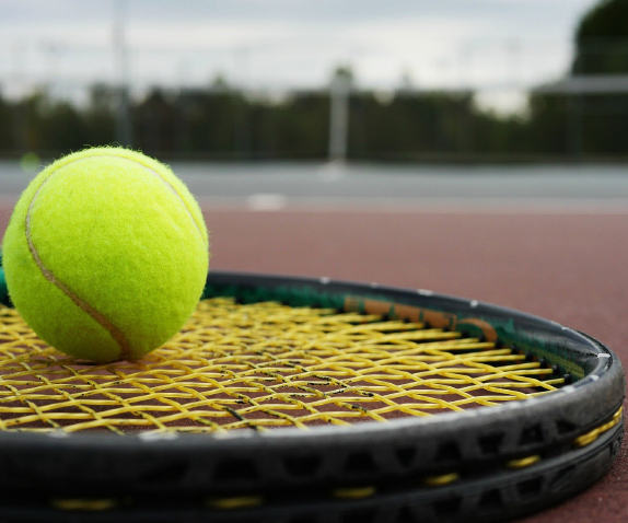 padel tenis