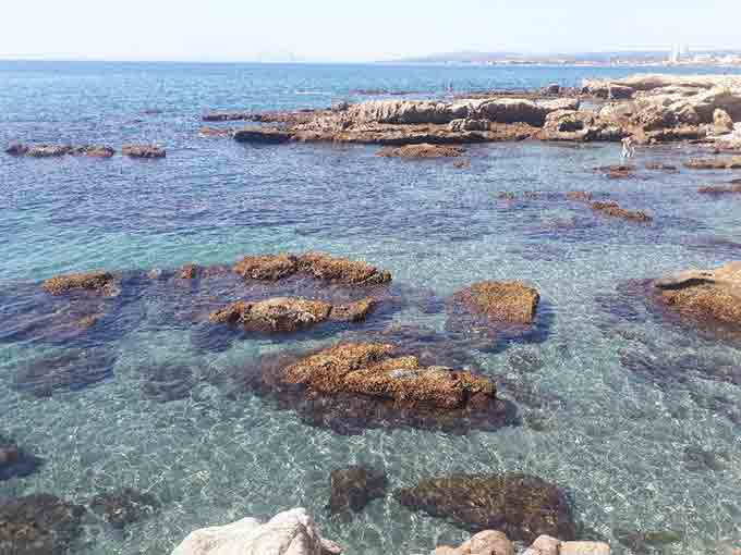 playa-de-la-chullera-GAUCIN-VISIT