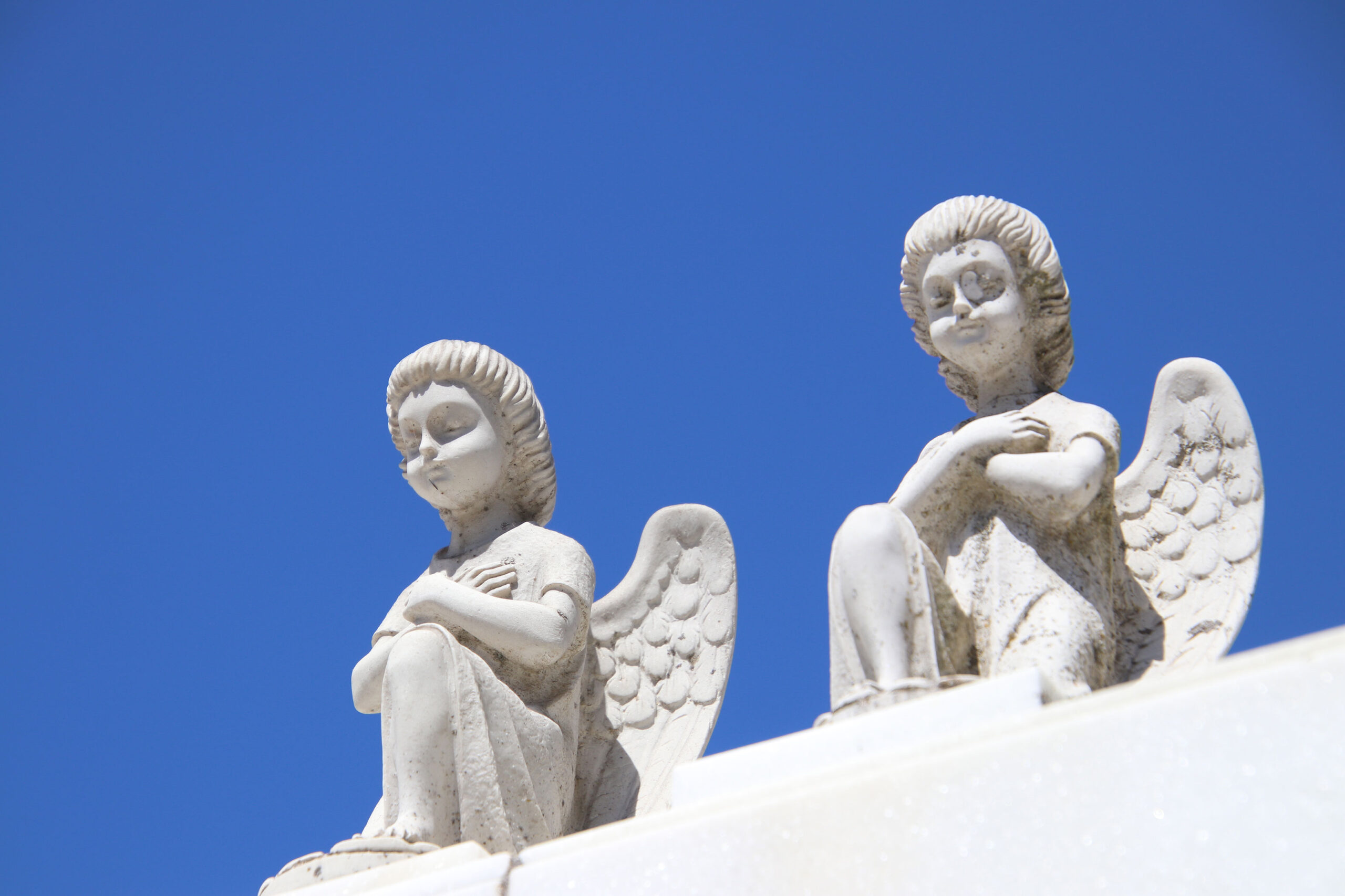 angeles-del-cementerio