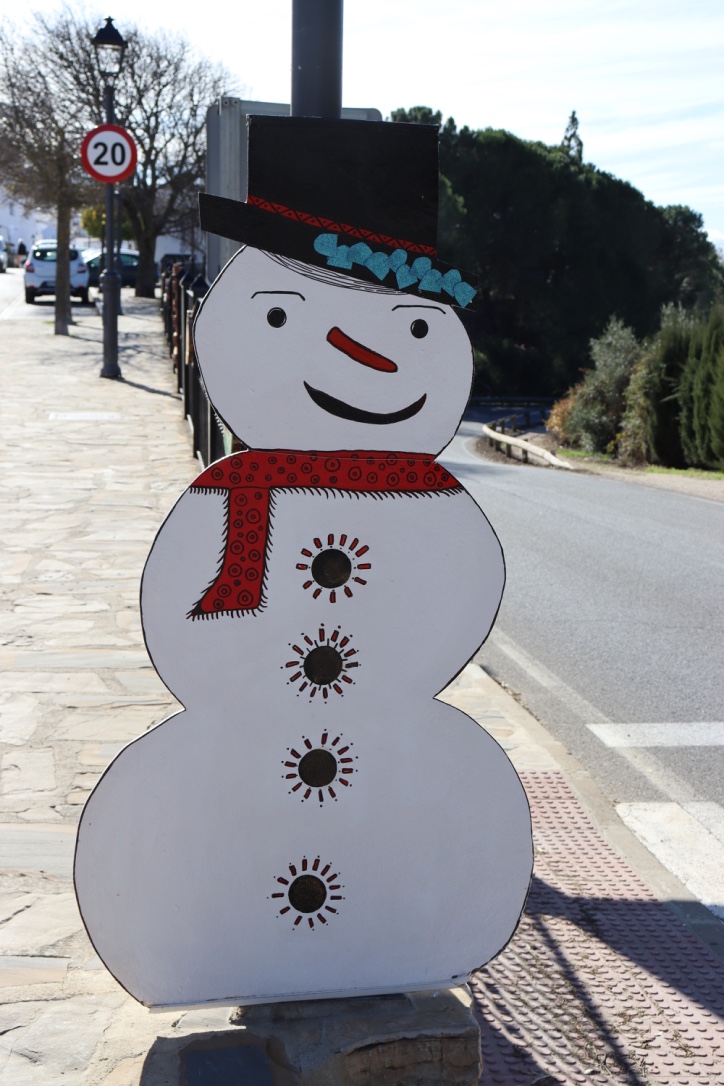 thumb_IMG_0449_1024