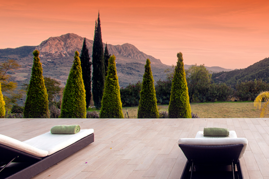 posada-romana-jardin