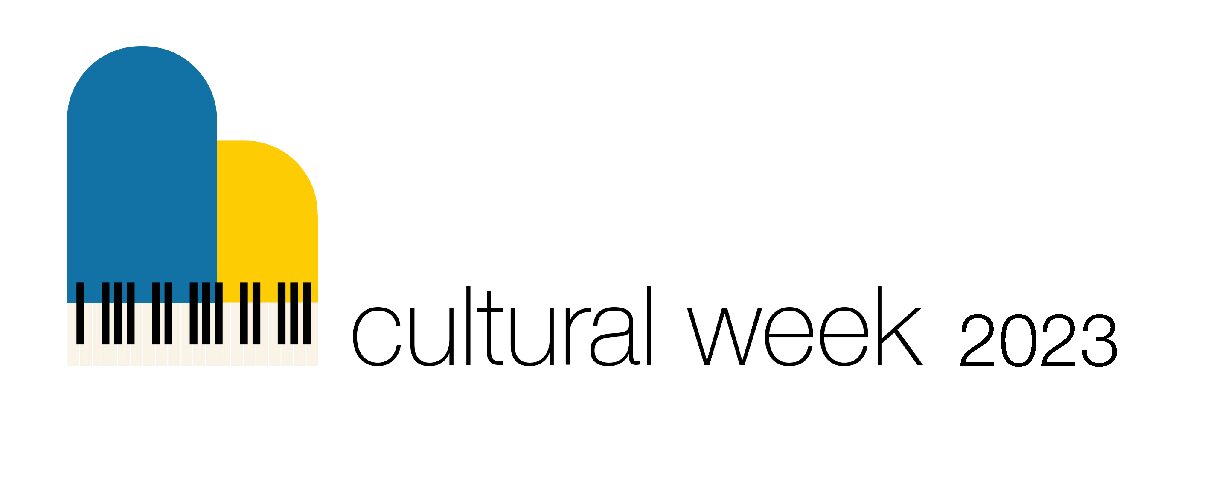 Cultural week in Gaucin 2023