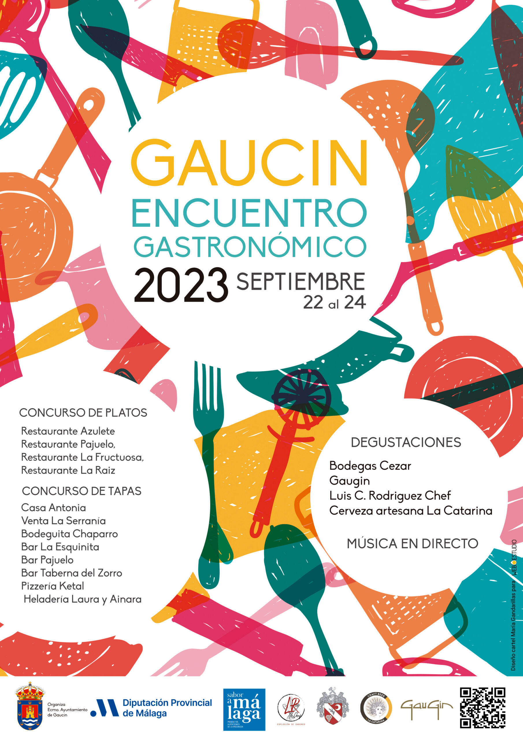 DEFINITIVO-OK-CARTEL-ENCUENTRO-GASTRO