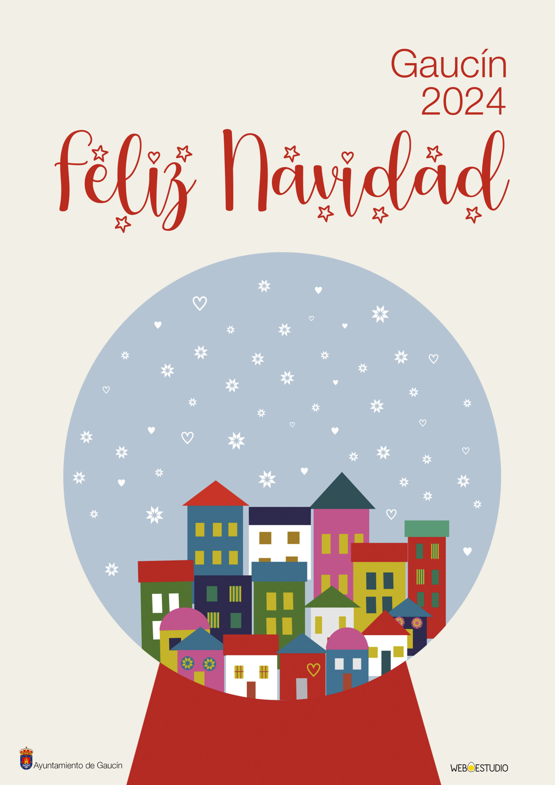 NAVIDAD 2024