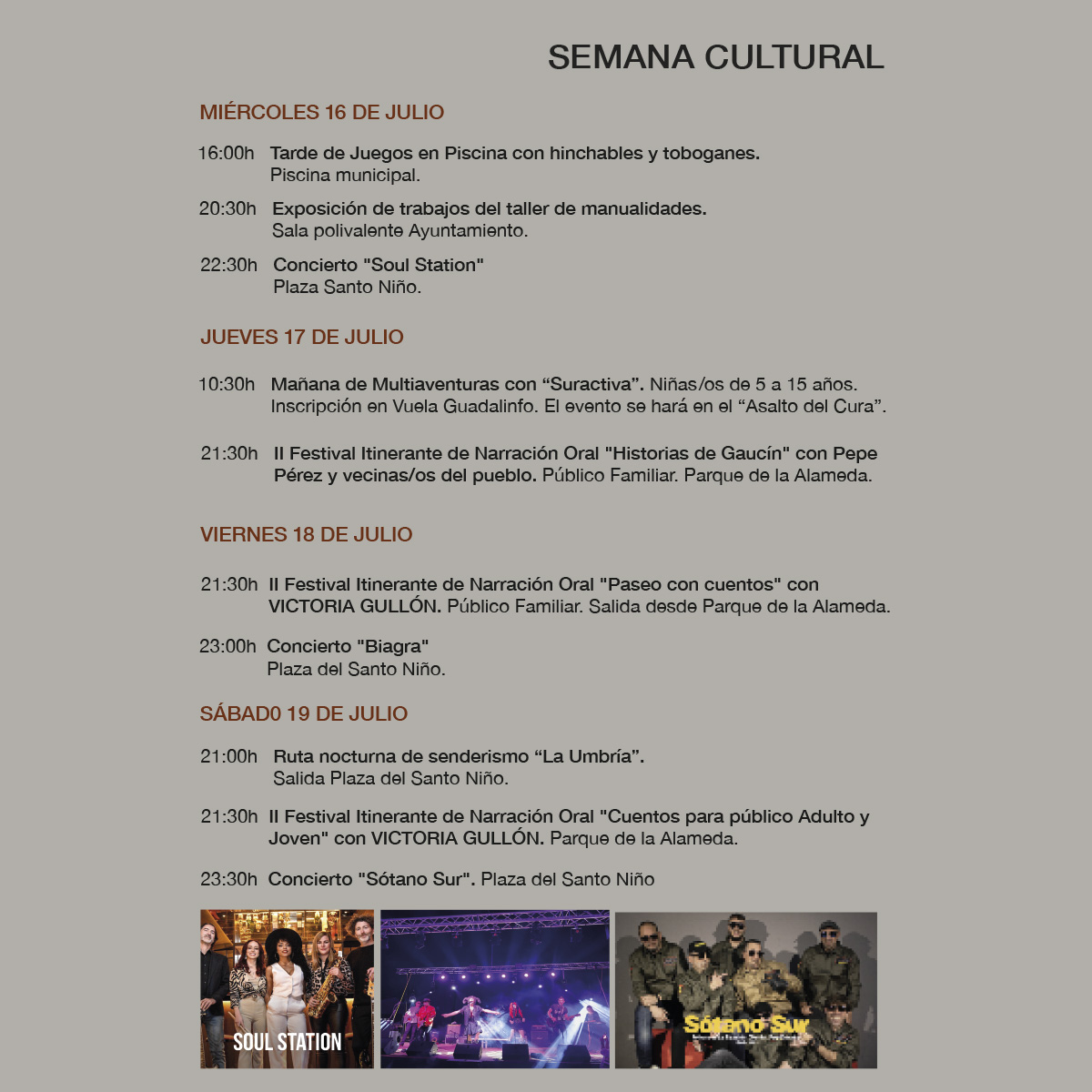 PROGRAMA publicacion instagram 16-19