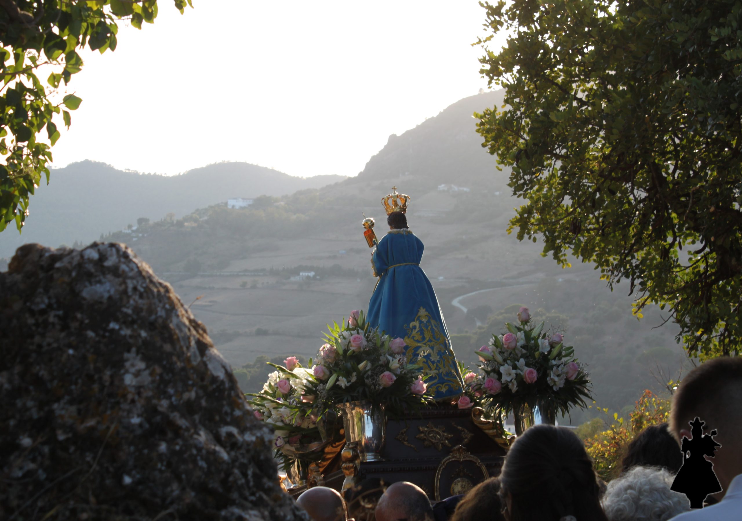 27 Santo Niño de Espalda 017 Alberto
