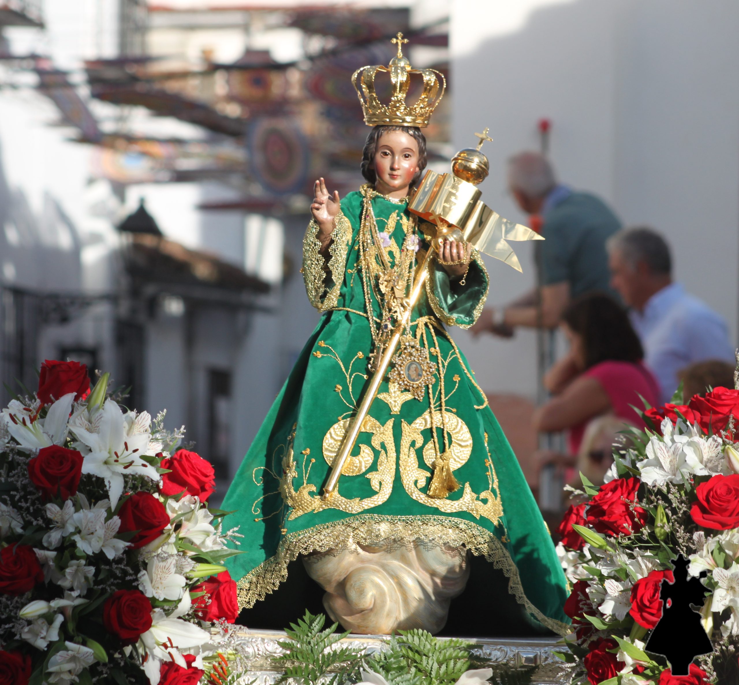 32 Santo Niño Foto015 Alberto