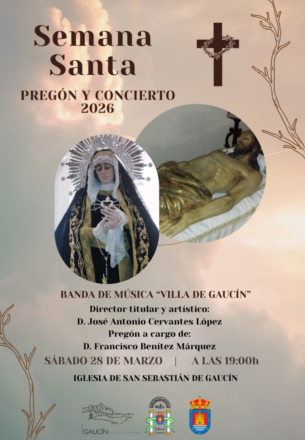 ConciertoBanda2026SSanta